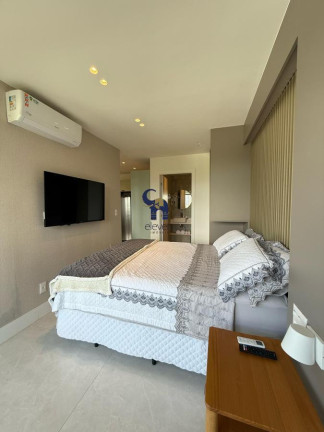 Imagem Apartamento com 1 Quarto à Venda, 39 m² em Ondina - Salvador