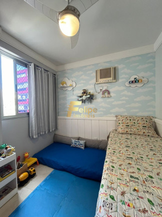 Imagem Imóvel com 2 Quartos à Venda, 68 m² em Jardim Camburi - Vitória Imagem Imóvel com 2 Quartos à Venda, 68 m² em Jardim Camburi - Vitória