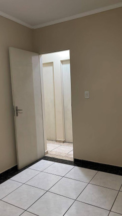 Imagem Apartamento com 2 Quartos à Venda, 55 m² em Continental - Osasco Imagem Apartamento com 2 Quartos à Venda, 55 m² em Continental - Osasco