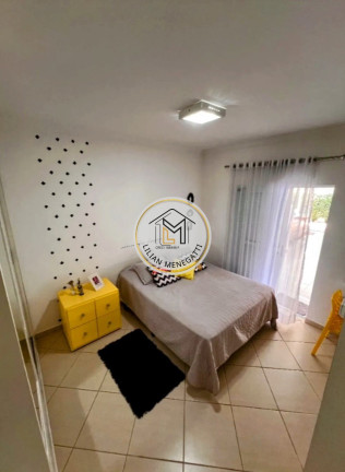 Imagem Imóvel com 4 Quartos à Venda, 600 m² em Residencial Fazenda Serrinha - Itatiba Imagem Imóvel com 4 Quartos à Venda, 600 m² em Residencial Fazenda Serrinha - Itatiba