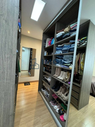 Imagem Apartamento com 3 Quartos à Venda, 111 m² em Czerniewicz - Jaraguá Do Sul Imagem Apartamento com 3 Quartos à Venda, 111 m² em Czerniewicz - Jaraguá Do Sul