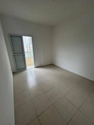 Imagem Apartamento com 2 Quartos à Venda, 60 m² em Canto Do Forte - Praia Grande