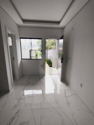 Imagem Sobrado com 2 Quartos à Venda, 70 m² em Morretes - Itapema