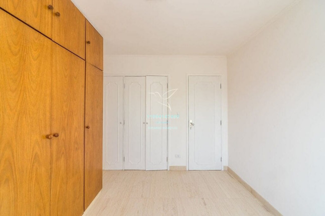 Imagem Apartamento com 2 Quartos à Venda, 84 m² em Itaim Bibi - São Paulo Imagem Apartamento com 2 Quartos à Venda, 84 m² em Itaim Bibi - São Paulo