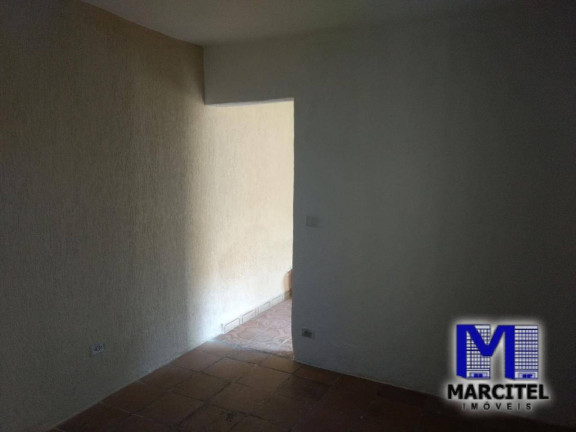 Imagem Casa com 2 Quartos à Venda,  em Jardim Maria Beatriz - Carapicuíba