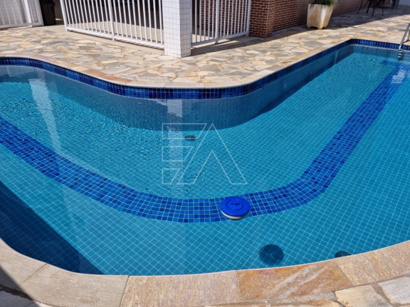 Imagem Apartamento com 1 Quarto à Venda, 58 m² em Itaguá - Ubatuba Imagem Apartamento com 1 Quarto à Venda, 58 m² em Itaguá - Ubatuba