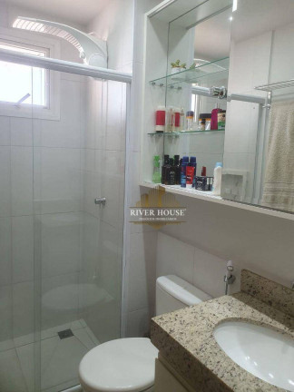 Imagem Apartamento com 3 Quartos à Venda, 138 m² em Ribeirão Do Lipa - Cuiabá Imagem Apartamento com 3 Quartos à Venda, 138 m² em Ribeirão Do Lipa - Cuiabá