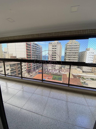 Imagem Apartamento com 3 Quartos à Venda, 147 m² em Praia Da Costa - Vila Velha Imagem Apartamento com 3 Quartos à Venda, 147 m² em Praia Da Costa - Vila Velha