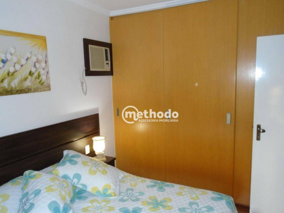 Imagem Apartamento com 3 Quartos à Venda, 115 m² em Jardim Guanabara - Campinas Imagem Apartamento com 3 Quartos à Venda, 115 m² em Jardim Guanabara - Campinas