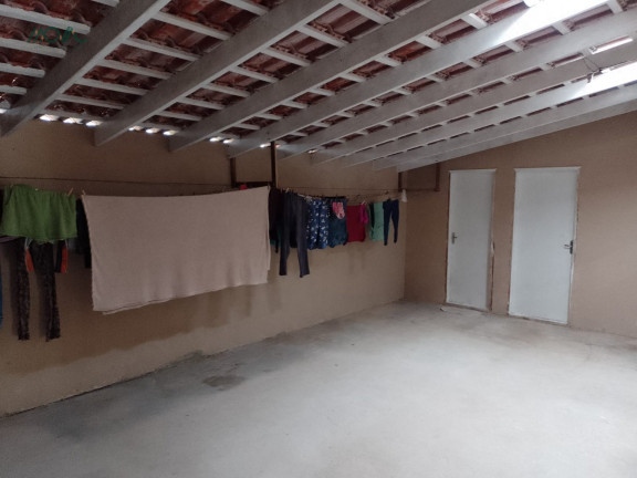 Imagem Casa com 2 Quartos à Venda, 90 m² em Brandalize - Itapoá Imagem Casa com 2 Quartos à Venda, 90 m² em Brandalize - Itapoá