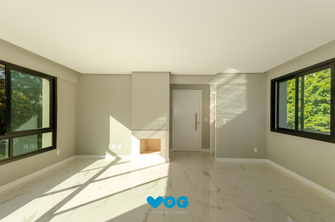 Imagem Imóvel com 2 Quartos à Venda, 80 m² em Petrópolis - Porto Alegre Imagem Imóvel com 2 Quartos à Venda, 80 m² em Petrópolis - Porto Alegre