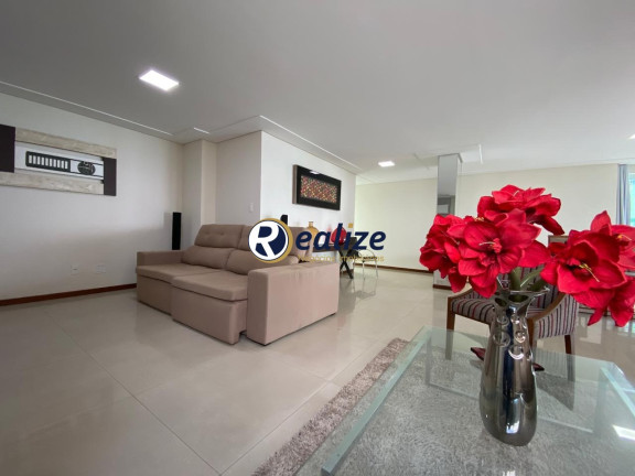 Imagem Imóvel com 3 Quartos à Venda, 247 m² em Praia Do Morro - Guarapari