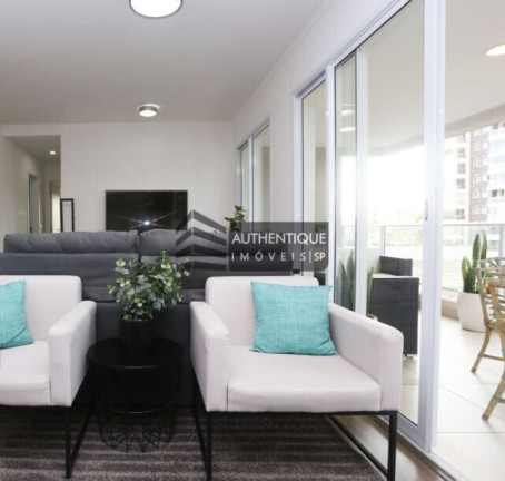 Imagem Apartamento com 2 Quartos à Venda, 100 m² em Lapa - São Paulo Imagem Apartamento com 2 Quartos à Venda, 100 m² em Lapa - São Paulo