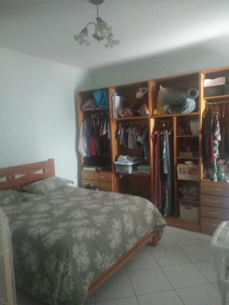 Imagem Casa com 2 Quartos à Venda, 155 m² em Tatuapé - São Paulo