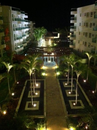 Imagem Apartamento com 1 Quarto para Alugar ou Temporada, 57 m² em Cotovelo (distrito Litoral) - Parnamirim Imagem Apartamento com 1 Quarto para Alugar ou Temporada, 57 m² em Cotovelo (distrito Litoral) - Parnamirim