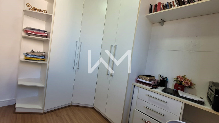 Imagem Apartamento com 3 Quartos à Venda, 76 m² em Jardim Nova Taboão - Guarulhos Imagem Apartamento com 3 Quartos à Venda, 76 m² em Jardim Nova Taboão - Guarulhos