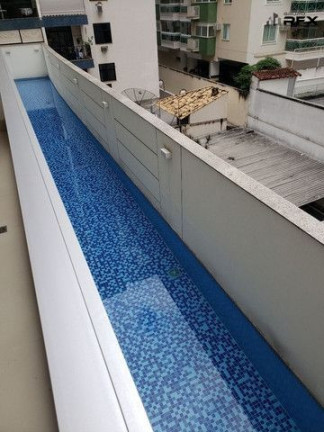 Imagem Apartamento com 1 Quarto à Venda, 55 m² em Ingá - Niterói Imagem Apartamento com 1 Quarto à Venda, 55 m² em Ingá - Niterói