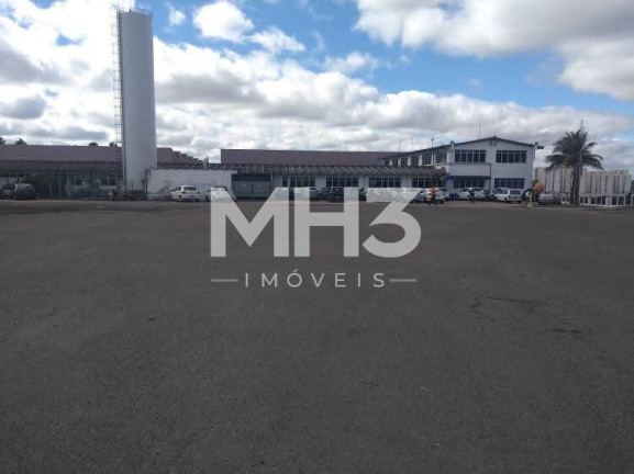 Imagem Imóvel Comercial à Venda, 162 m² em Medeiros - Jundiaí Imagem Imóvel Comercial à Venda, 162 m² em Medeiros - Jundiaí