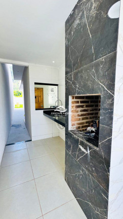 Imagem Casa com 3 Quartos à Venda, 100 m² em Barroco (itaipuaçu) - Maricá Imagem Casa com 3 Quartos à Venda, 100 m² em Barroco (itaipuaçu) - Maricá