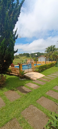 Imagem Imóvel com 4 Quartos à Venda, 2.000 m² em Biritiba Ussu - Mogi Das Cruzes Imagem Imóvel com 4 Quartos à Venda, 2.000 m² em Biritiba Ussu - Mogi Das Cruzes