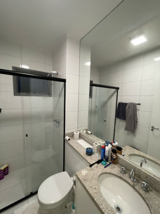 Imagem Imóvel com 1 Quarto à Venda, 25 m² em Indianópolis - São Paulo Imagem Imóvel com 1 Quarto à Venda, 25 m² em Indianópolis - São Paulo