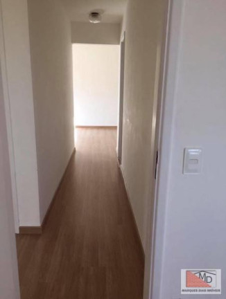 Imagem Apartamento com 3 Quartos à Venda, 100 m² em Vila Mariana - São Paulo Imagem Apartamento com 3 Quartos à Venda, 100 m² em Vila Mariana - São Paulo