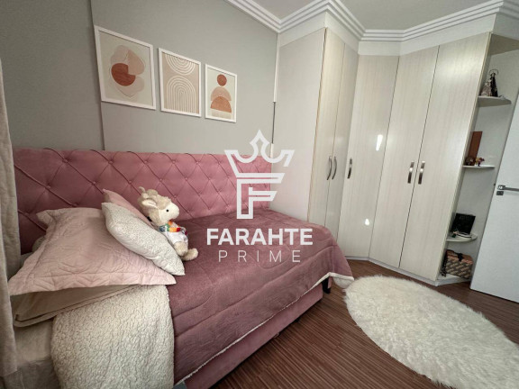 Imagem Apartamento com 2 Quartos à Venda, 74 m² em Ponta Da Praia - Santos Imagem Apartamento com 2 Quartos à Venda, 74 m² em Ponta Da Praia - Santos