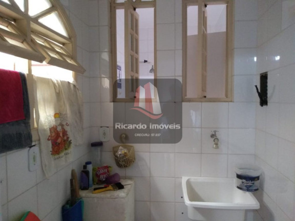 Imagem Imóvel com 2 Quartos à Venda, 80 m² em Peró - Cabo Frio