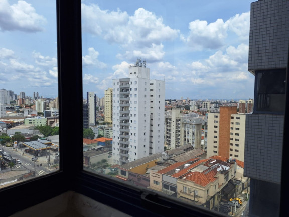 Imagem Ponto Comercial à Venda, 74 m² em Santana - São Paulo Imagem Ponto Comercial à Venda, 74 m² em Santana - São Paulo