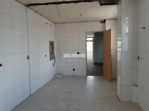 Imagem Apartamento com 3 Quartos para Alugar, 139 m² em Morada Do Sol - São Paulo Imagem Apartamento com 3 Quartos para Alugar, 139 m² em Morada Do Sol - São Paulo