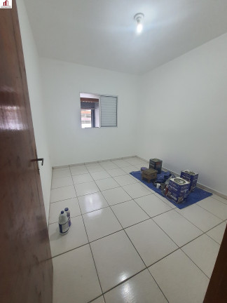 Imagem Casa com 2 Quartos à Venda,  em Residencial Santo Antônio - Franco Da Rocha