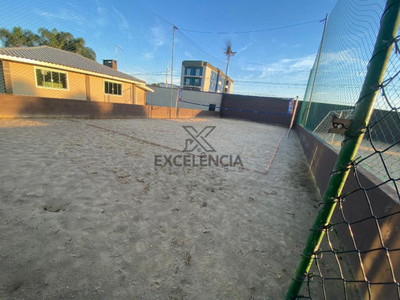 Imagem Terreno à Venda, 224 m² em Parque Da Fonte - São José Dos Pinhais Imagem Terreno à Venda, 224 m² em Parque Da Fonte - São José Dos Pinhais