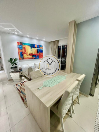 Imagem Imóvel com 2 Quartos à Venda, 56 m² em Jardim Das Samambaias - Jundiaí Imagem Imóvel com 2 Quartos à Venda, 56 m² em Jardim Das Samambaias - Jundiaí