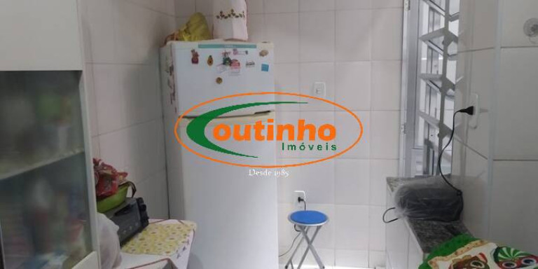 Imagem Apartamento com 3 Quartos à Venda, 78 m² em Tijuca - Rio De Janeiro Imagem Apartamento com 3 Quartos à Venda, 78 m² em Tijuca - Rio De Janeiro