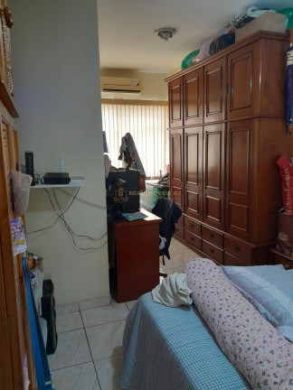 Imagem Apartamento com 2 Quartos à Venda, 71 m² em Vila Isabel - Rio De Janeiro Imagem Apartamento com 2 Quartos à Venda, 71 m² em Vila Isabel - Rio De Janeiro