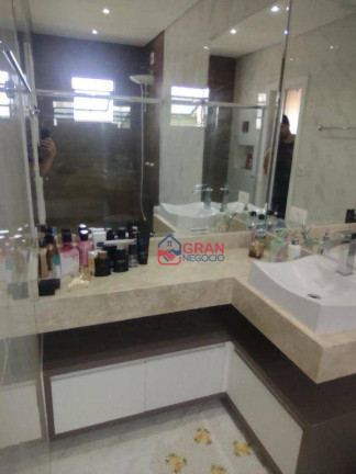 Imagem Casa com 2 Quartos à Venda, 90 m² em Ipê - São José Dos Pinhais Imagem Casa com 2 Quartos à Venda, 90 m² em Ipê - São José Dos Pinhais