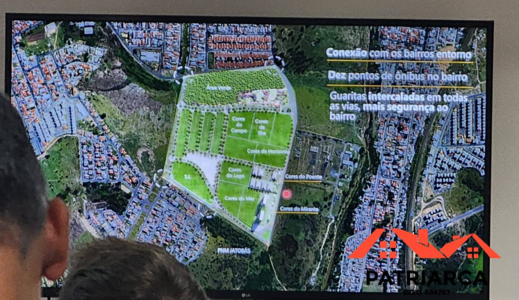 Imagem Apartamento com 2 Quartos à Venda, 40 m² em Loteamento Residencial Novo Mundo - Campinas Imagem Apartamento com 2 Quartos à Venda, 40 m² em Loteamento Residencial Novo Mundo - Campinas
