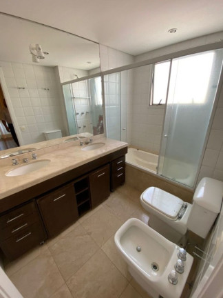 Imagem Imóvel com 3 Quartos à Venda, 196 m² em Indianópolis - São Paulo Imagem Imóvel com 3 Quartos à Venda, 196 m² em Indianópolis - São Paulo