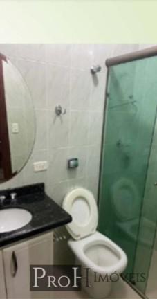 Imagem Apartamento com 2 Quartos à Venda, 115 m² em Bela Vista - Santo André Imagem Apartamento com 2 Quartos à Venda, 115 m² em Bela Vista - Santo André