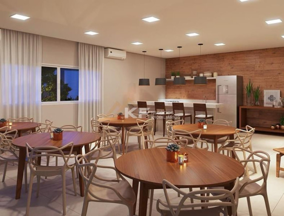 Imagem Apartamento com 2 Quartos à Venda, 51 m² em Parque Dos Lagos - Ribeirão Preto Imagem Apartamento com 2 Quartos à Venda, 51 m² em Parque Dos Lagos - Ribeirão Preto