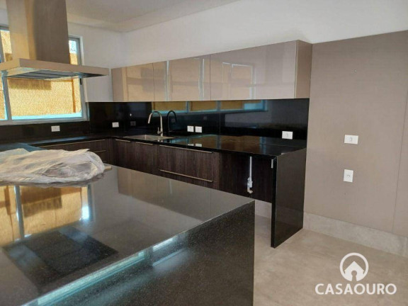 Imagem Apartamento com 4 Quartos à Venda, 281 m² em Anchieta - Belo Horizonte Imagem Apartamento com 4 Quartos à Venda, 281 m² em Anchieta - Belo Horizonte
