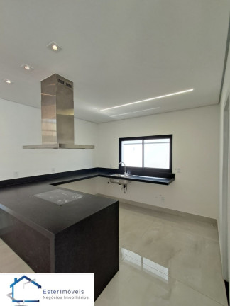 Imagem Casa com 3 Quartos para Alugar ou Temporada, 279 m² em Jardim Novo Mundo - Jundiaí Imagem Casa com 3 Quartos para Alugar ou Temporada, 279 m² em Jardim Novo Mundo - Jundiaí