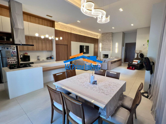 Imagem Casa com 4 Quartos à Venda, 240 m² em Parque Dos Príncipes - São Paulo Imagem Casa com 4 Quartos à Venda, 240 m² em Parque Dos Príncipes - São Paulo