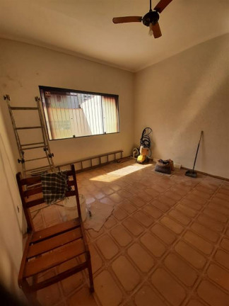 Imagem Casa para Alugar, 95 m² em Tupi - Praia Grande Imagem Casa para Alugar, 95 m² em Tupi - Praia Grande