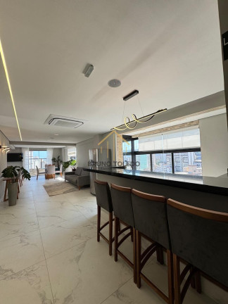 Imagem Apartamento com 1 Quarto à Venda, 57 m² em Caiçara - Praia Grande