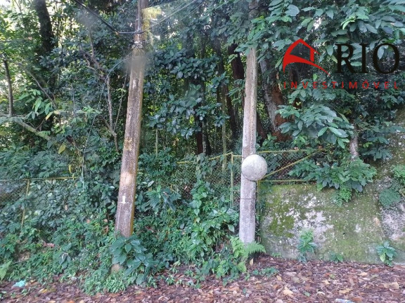 Imagem Terreno à Venda, 935 m² em Gávea - Rio De Janeiro Imagem Terreno à Venda, 935 m² em Gávea - Rio De Janeiro