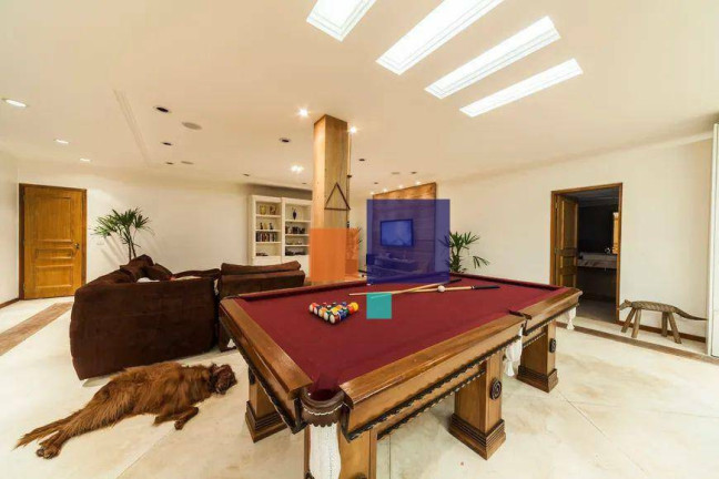 Imagem Casa com 2 Quartos à Venda, 500 m² em Cidade Dutra - São Paulo Imagem Casa com 2 Quartos à Venda, 500 m² em Cidade Dutra - São Paulo