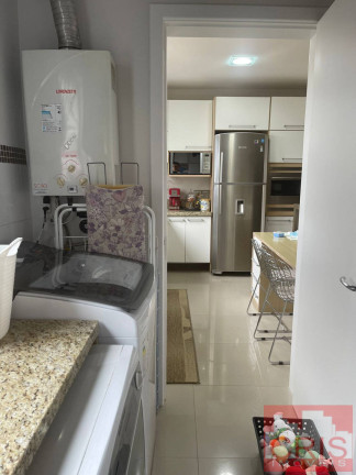 Imagem Apartamento com 2 Quartos à Venda, 82 m² em Humaitá - Bento Gonçalves Imagem Apartamento com 2 Quartos à Venda, 82 m² em Humaitá - Bento Gonçalves