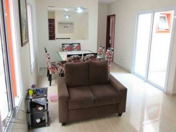 Imagem Casa de Condomínio com 4 Quartos à Venda, 208 m² em Wanel Ville - Sorocaba