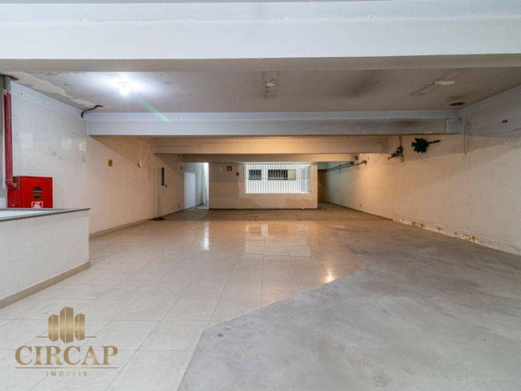 Imagem Edifício Residencial à Venda ou Locação, 946 m² em Santa Cecília - São Paulo Imagem Edifício Residencial à Venda ou Locação, 946 m² em Santa Cecília - São Paulo
